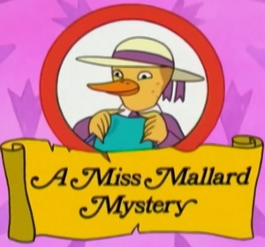 Miss Mallard.png