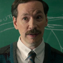 Scott Clarke em Stranger Things e Stranger Things: Histórias de 85