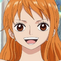 Nami na franquia One Piece