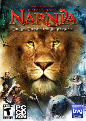 Narnia 1 - jogo.jpg
