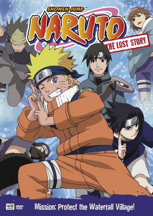 Naruto - Missão! Proteger a Aldeia Oculta da Cachoeira.jpg