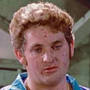 Nice Guy / Eddie Cabot em Cães de Aluguel (Redublagem Luminus)
