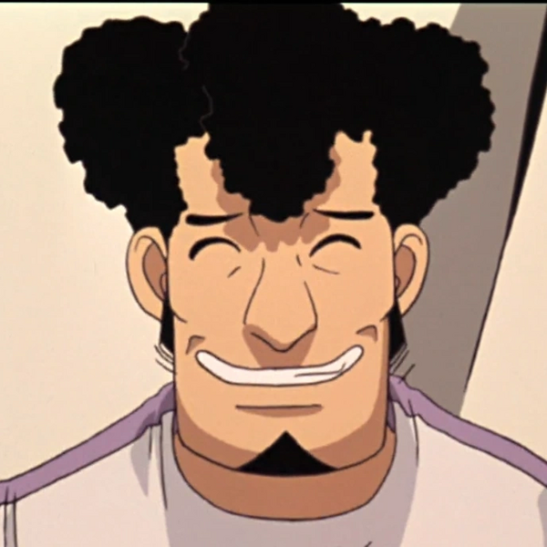 Arquivo:OP-AnIE - Denny.png
