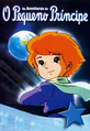 As Aventuras do Pequeno Príncipe (1ª dublagem)