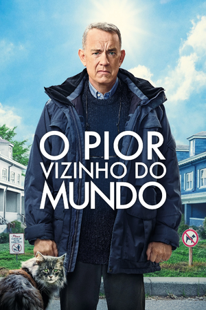 O PiorVizinhoDoMundo.jpg