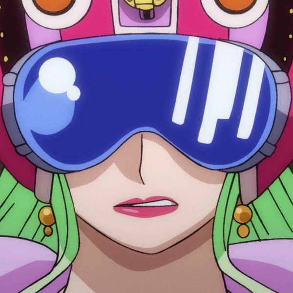 Arquivo:One Piece Solitaire.png