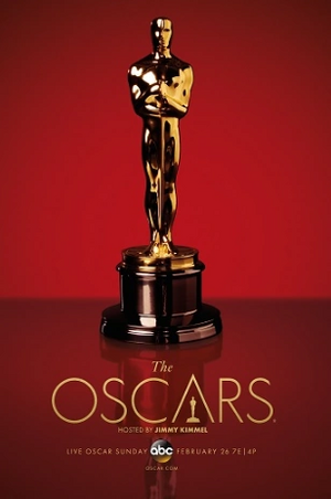 Oscar 2017 (Capa).png