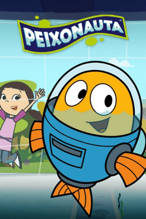 Peixonauta.jpg