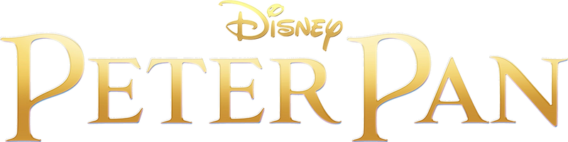 Arquivo:Peter Pan Logo.png