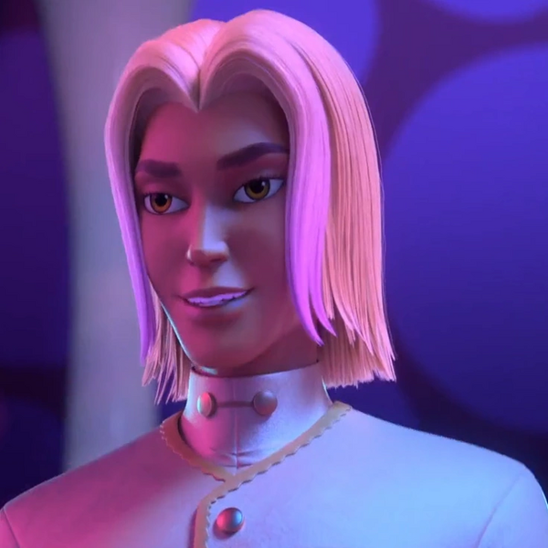 Arquivo:PrincipeLuke.png