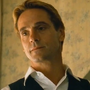 Professor Humbert em Lolita (1997) (Universal Cinergia Dubbing)