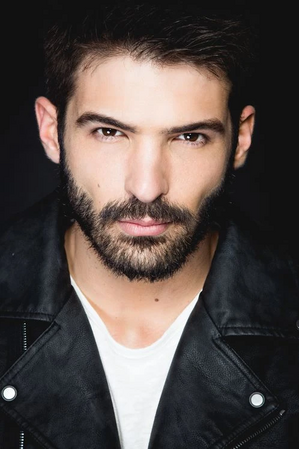 Ramiro Tomasini.jpg