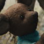 Guru em Christopher Robin: Um Reencontro Inesquecível