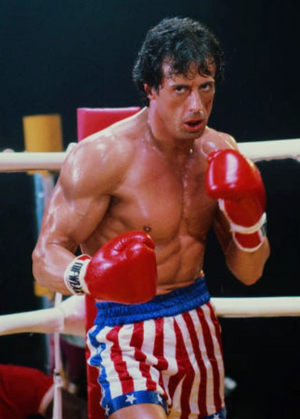 RockyBalboa1.webp