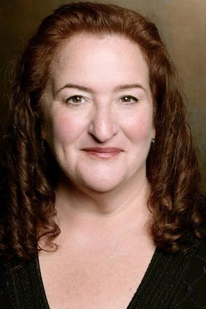 Rusty Schwimmer.png