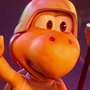 Soldado Koopa Troopa #2 em Super Mario Bros.: O Filme