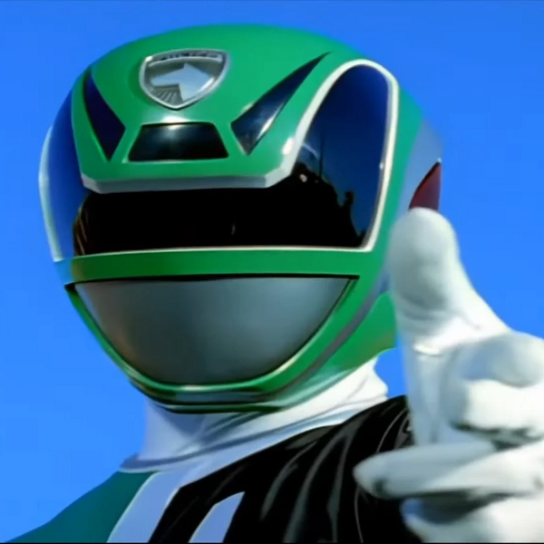 Arquivo:SPD Verde (PRSPD).jpg