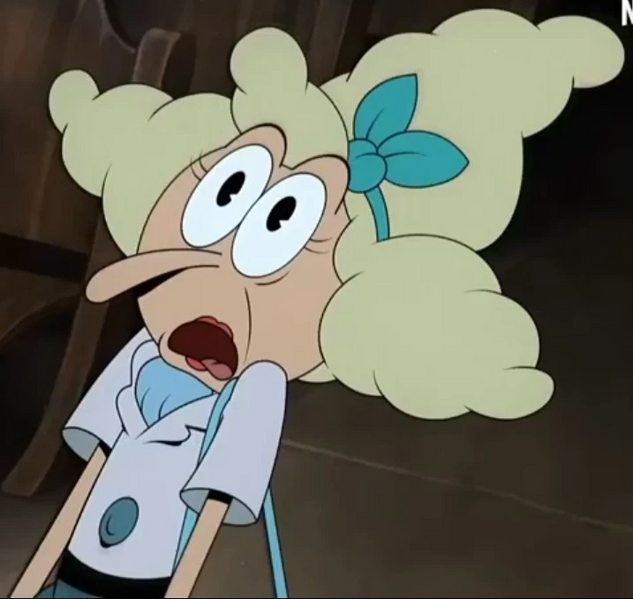 Arquivo:SallyStageplay-TCSH.png.jpg