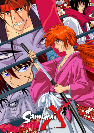 Samurai X.jpg