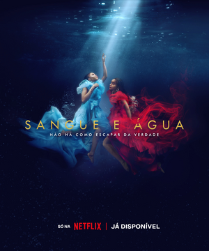 Sangue e Água.jpg