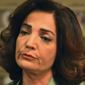 Miniatura da versão das 07h13min de 9 de agosto de 2026