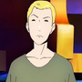 Shopin em Tower of God