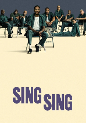 Sing-Sing.Poster.jpg