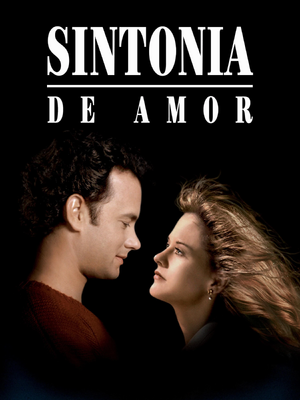 Sintonia de Amor.jpg
