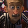 Sr. Stan Litwak em Detona Ralph e WiFi Ralph: Quebrando a Internet