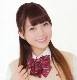 Suzuko Mimori.png