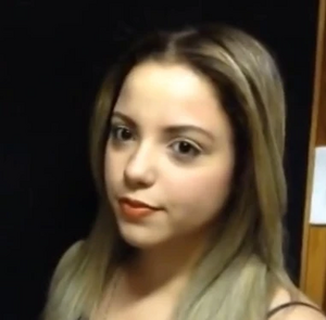 TammyAlonso.jpg