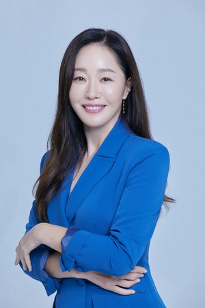 Uhm Ji-Won.jpg
