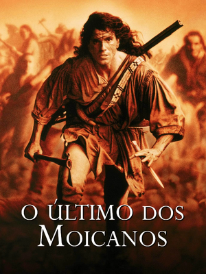 Ultimomoicano.jpg
