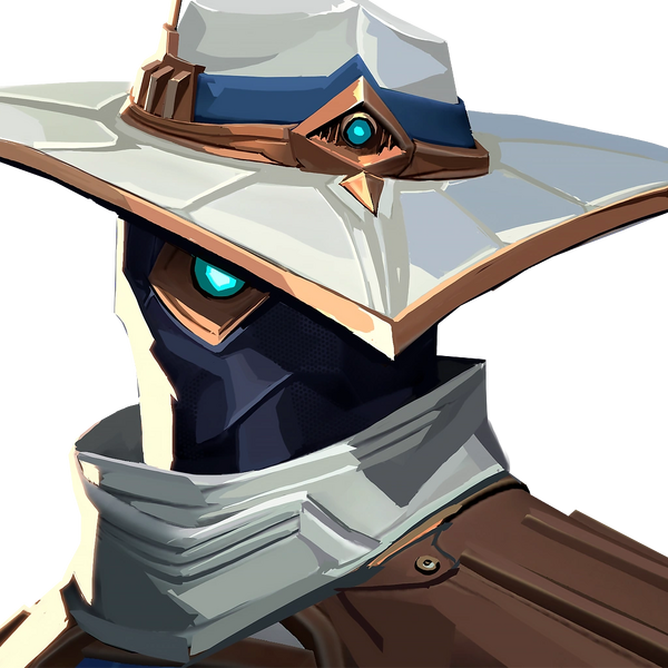 Arquivo:V AGENTS 587x900 Cypher.png