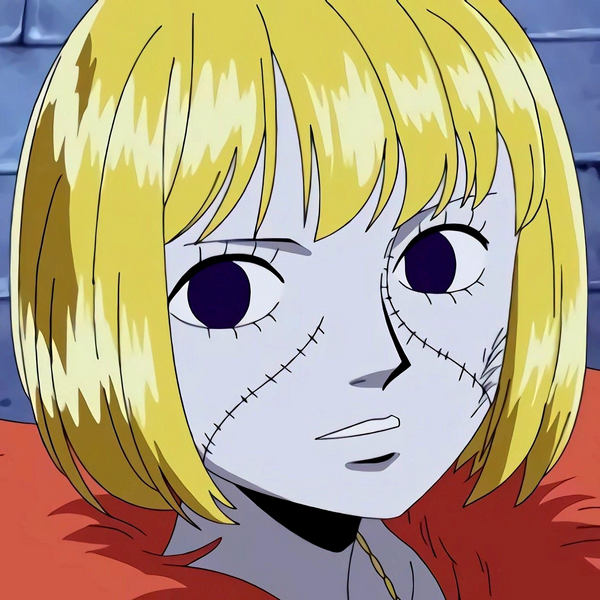 Arquivo:Victoria Cindry 1 (OP).png