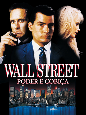 Wall Street - Poder e Cobiça.png