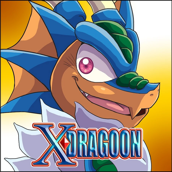 Arquivo:XDragoon.jpg