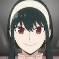 Miniatura da versão das 08h03min de 9 de agosto de 2026