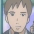Miniatura da versão das 08h03min de 9 de agosto de 2026