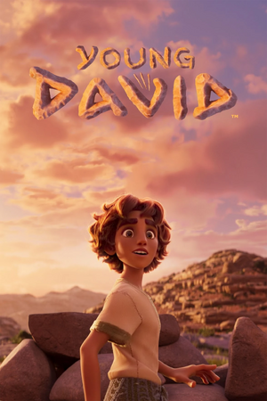 Youngdavid.jpg