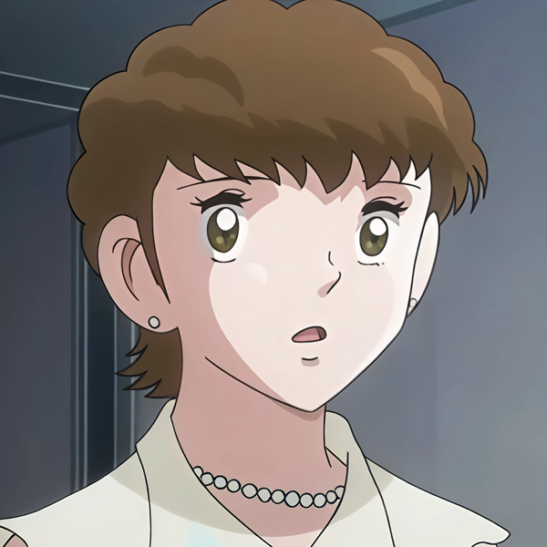Arquivo:YumikoYamaoka.jpeg