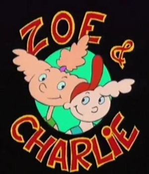 Zoe e Charlie.jpg