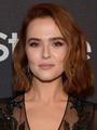 Zoey Deutch