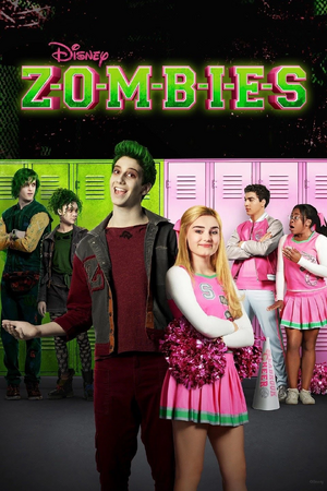 Zombies.jpeg