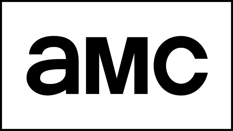 Arquivo:AMC.png