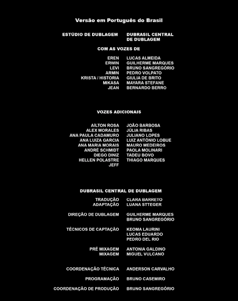Arquivo:AOT-Creditos-3.09.png