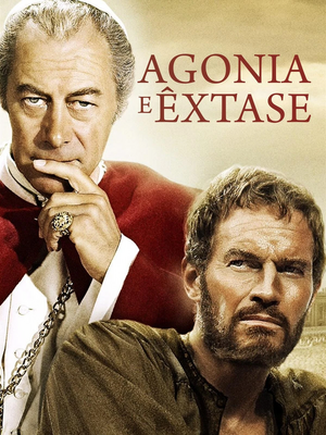 Agonia e Êxtase.jpg