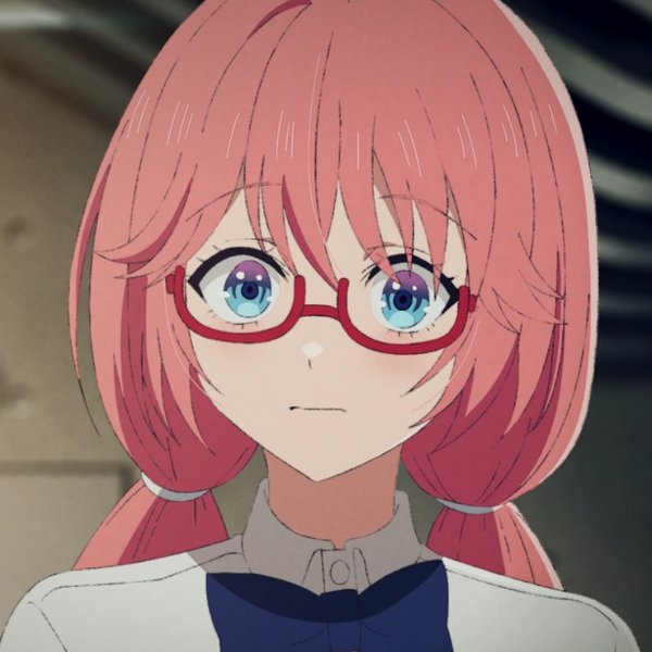 Arquivo:Airi Sakura (CotE 4 temp).png