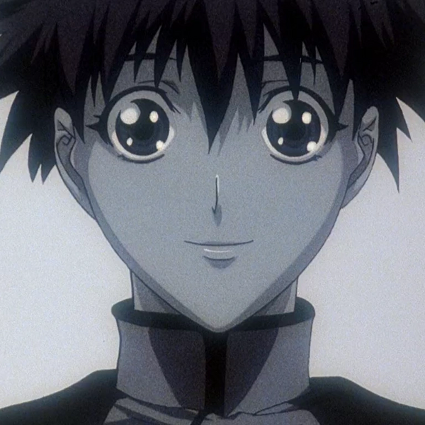 Arquivo:Akito PD.png