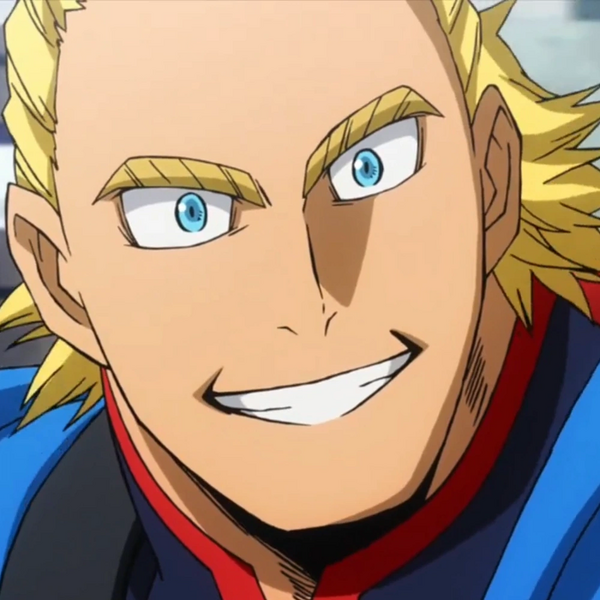 Arquivo:All Might jovem (MHA-DH).png
